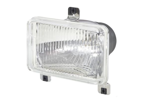 Hella Optiek, koplamp 1AB 003 177-611