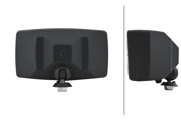 Hella Koplamp 1AD 996 018-197