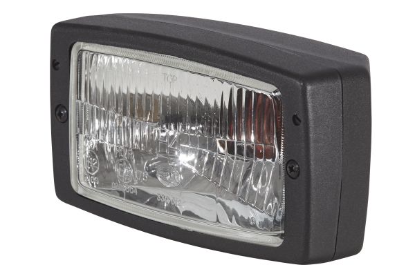 Hella Koplamp 1AD 996 018-671