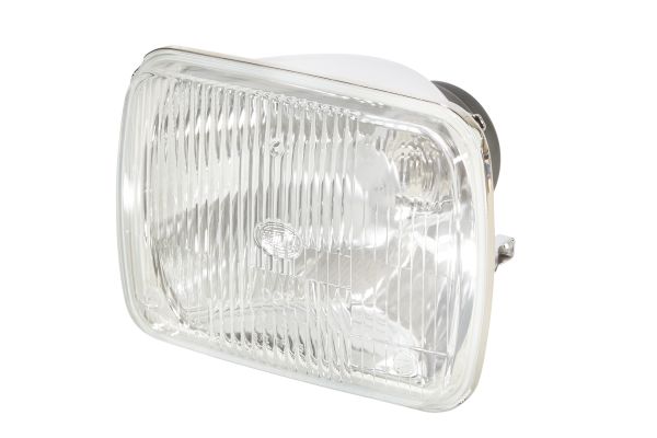 Hella Optiek, koplamp 1AE 003 427-291