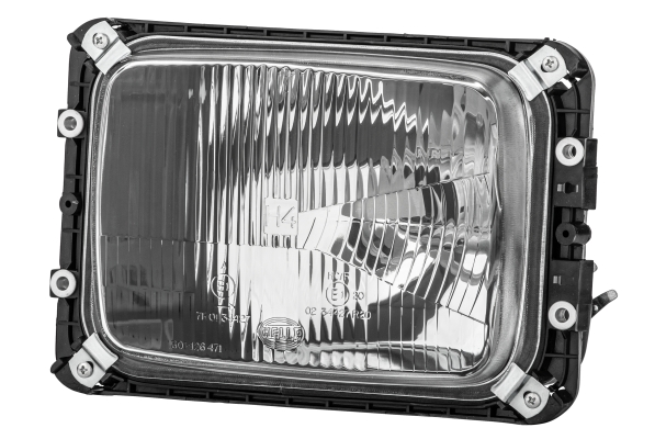 Hella Koplamp 1AE 003 440-451