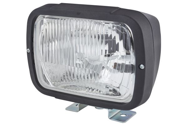 Hella Koplamp 1AE 004 234-001