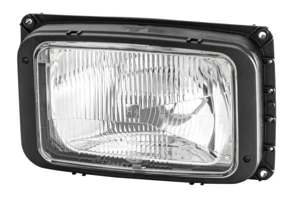 Koplamp Hella 1AG 003 434-137