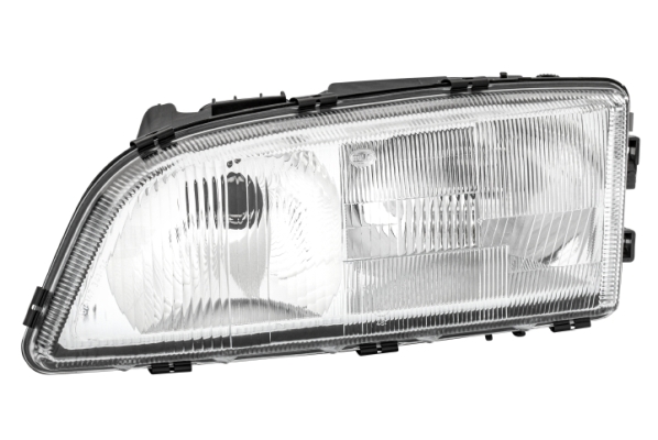 Hella Koplamp 1AH 007 600-151