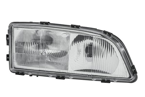 Hella Koplamp 1AH 007 600-161