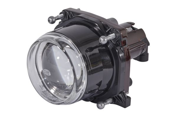 Hella Koplamp 1AL 009 998-001