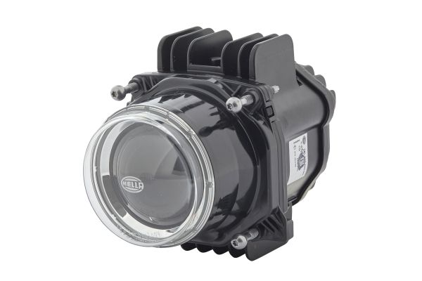 Hella Koplamp 1AL 010 820-851