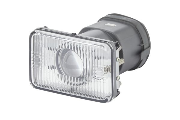 Hella Optiek, koplamp 1BL 005 380-031