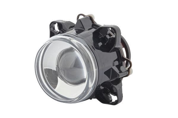 Hella Optiek, koplamp 1BL 008 193-021