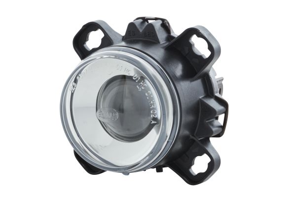 Koplamp Hella 1BL 247 042-217