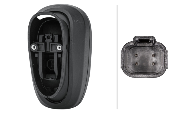 Hella Koplamp 1BR 996 171-111