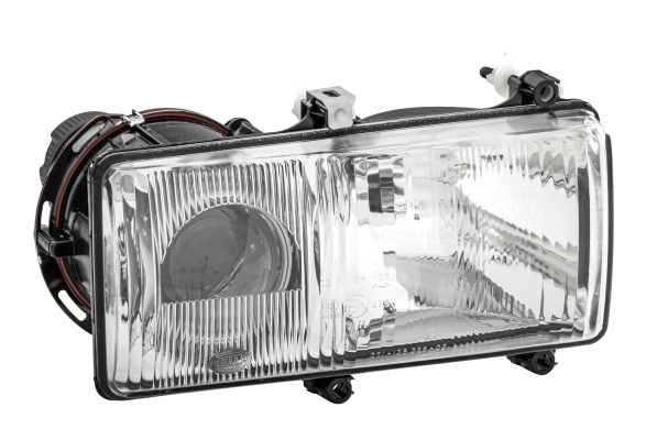 Hella Koplamp 1DL 007 739-021