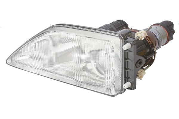 Koplamp Hella 1DL 007 859-011