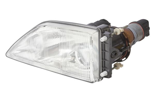 Koplamp Hella 1DL 007 859-051