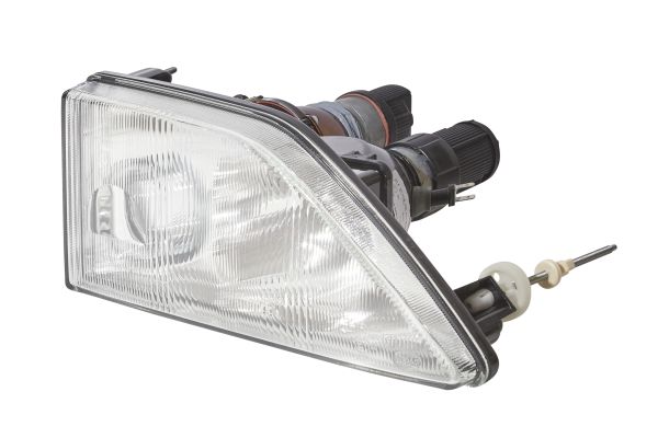 Hella Koplamp 1DL 007 859-061