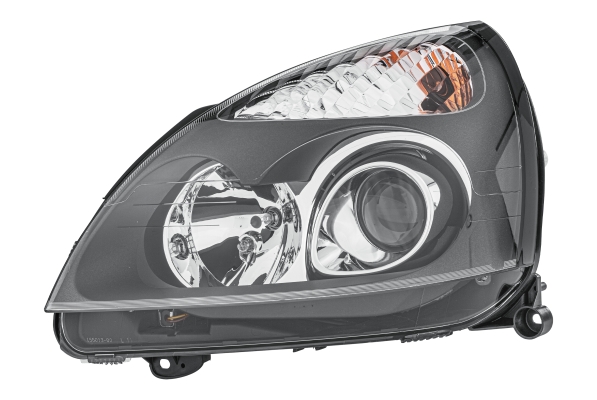 Hella Koplamp 1DL 008 461-791