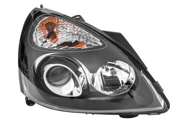 Hella Koplamp 1DL 008 461-801