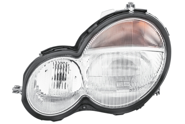 Hella Koplamp 1DR 007 984-091