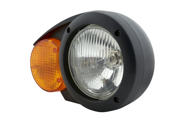 Hella Koplamp 1E3 996 160-107