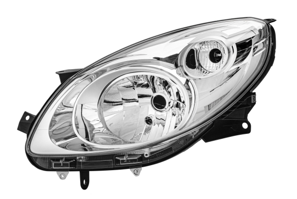 Hella Koplamp 1E7 271 510-311
