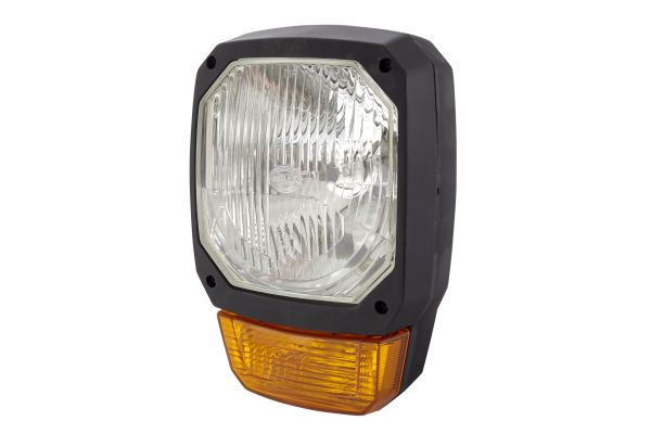 Hella Koplamp 1EA 328 450-001