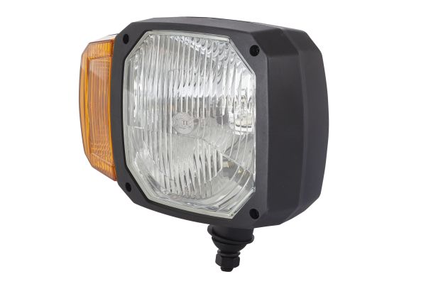 Hella Koplamp 1EA 328 450-421