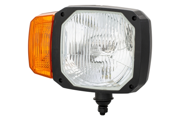 Hella Koplamp 1EA 328 450-427