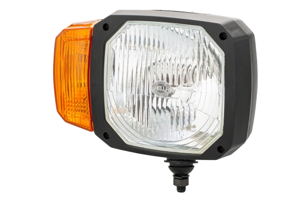 Hella Koplamp 1EA 328 450-527