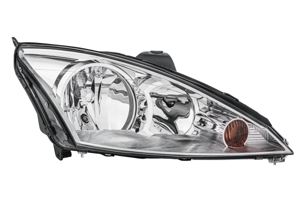 Hella Koplamp 1EE 010 198-021