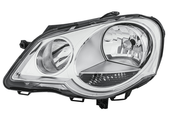 Hella Koplamp 1EE 247 019-171