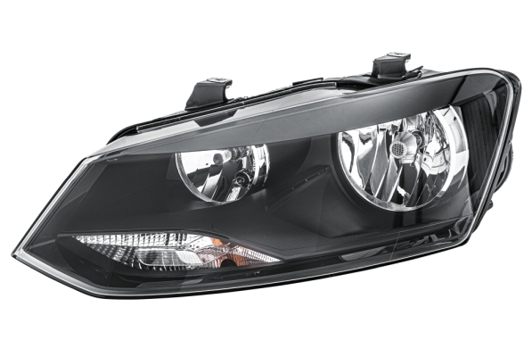 Hella Koplamp 1EE 247 051-091