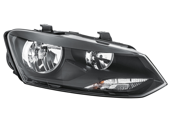 Hella Koplamp 1EE 247 051-101