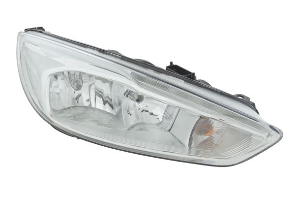 Hella Koplamp 1EE 354 827-081