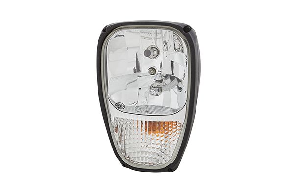 Hella Koplamp 1EE 996 174-337