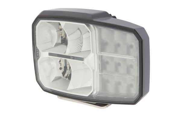 Hella Koplamp 1EE 996 374-011
