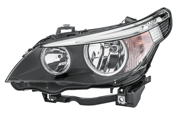 Hella Koplamp 1EF 008 673-071