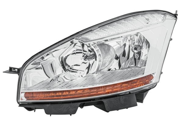 Hella Koplamp 1EF 009 237-011