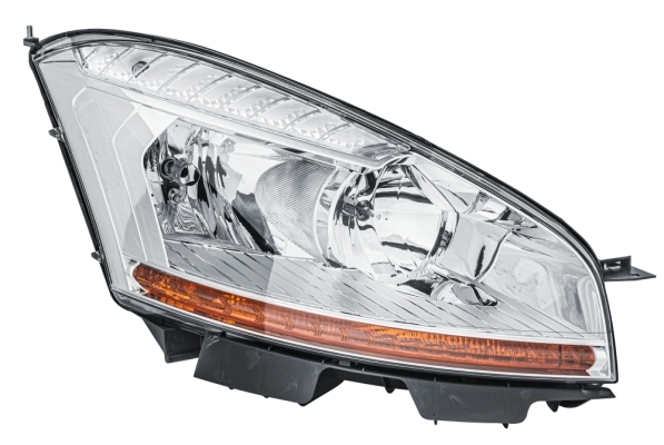 Hella Koplamp 1EF 009 237-021