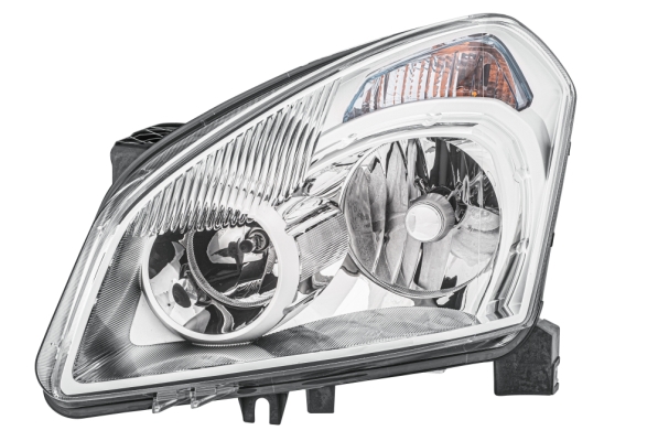 Hella Koplamp 1EF 238 042-111