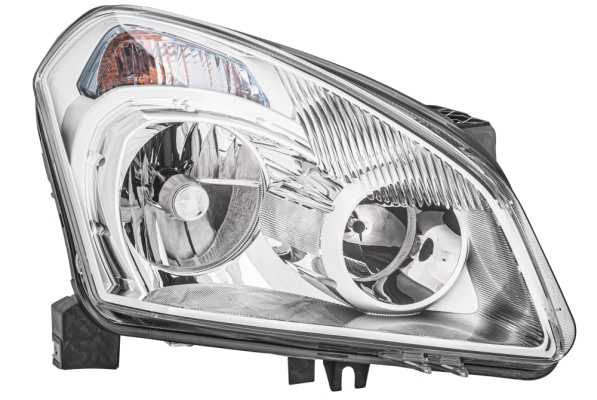 Hella Koplamp 1EF 238 042-121