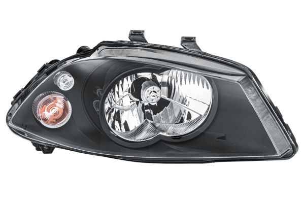 Hella Koplamp 1EF 354 540-021
