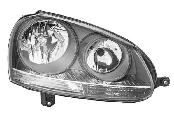 Hella Koplamp 1EG 247 007-421