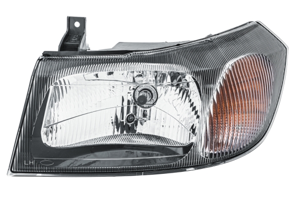 Hella Koplamp 1EG 354 024-031