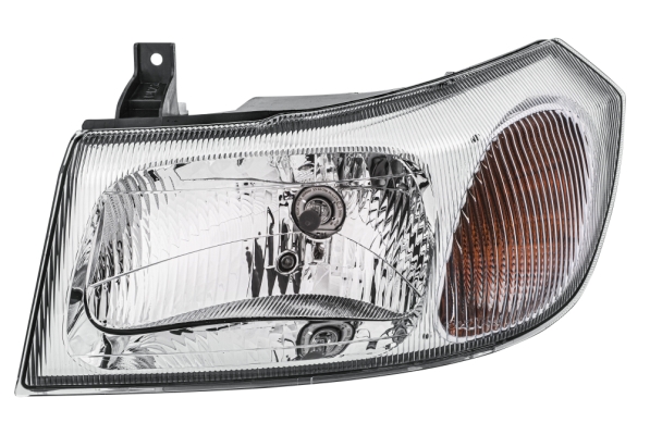 Hella Koplamp 1EG 354 024-111