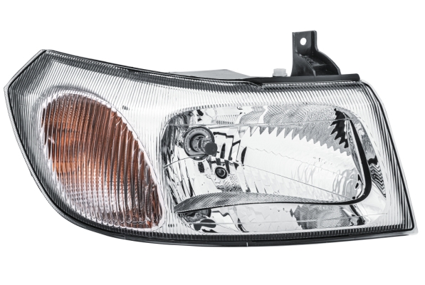 Hella Koplamp 1EG 354 024-121