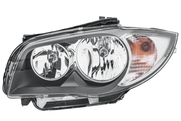 Hella Koplamp 1EG 354 538-011