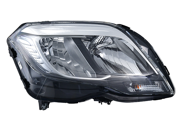 Hella Koplamp 1EG 354 878-101