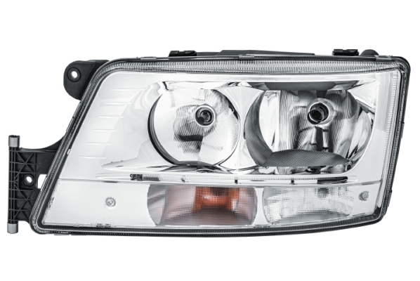 Hella Koplamp 1EH 354 987-031