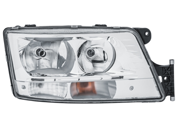 Hella Koplamp 1EH 354 987-041