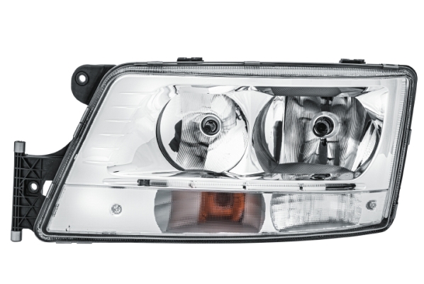 Hella Koplamp 1EH 354 987-051